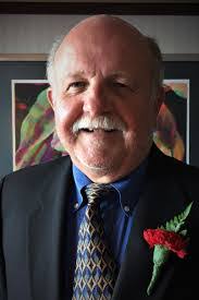 Dinesh Batra's Instagram, Twitter & Facebook