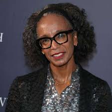 Donna Karan's Head of PR to Depart After 30+ Years