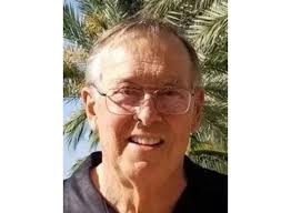 James Wallace "Jim" Garrow Obituary (2024)