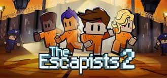 Selected binary distributions are provided to simplify installation of the more complicated parts of bsoft. The Escapists 2 V1 1 10 Torrent Download