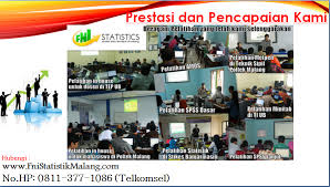 No Hp 0811 377 1086 Telkomsel 1 Jasa Analisis Data Regresi Dan Korelasi Berganda Analisis Regresi Teknik Sipil Mahasiswa