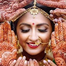 Signature Weddings & Events Orlando