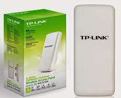 #1 install driver usb tplink. Cara Nembak Wifi Id 2 Km Mudah Jejak Info