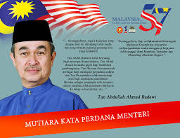We did not find results for: Nice Saga Development Sdn Bhd Mutiara Kata Perdana Menteri Ke 5 Kita Sesungguhnya Segala Kejayaan Yang Dicapai Hari Ini Ditunjangi Oleh Usaha Dan Pengorbanan Pejuang Pejuang Kita Yang Terdahulu Tun Abdul