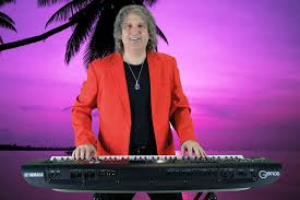 Kleinanzeigen aus dem bereich alleinunterhalter,alleinunterhalterin,solo entertainerin,solo entertainer. Alleinunterhalter In Deutschland Musiker Entertainer Sandro Hoffmann
