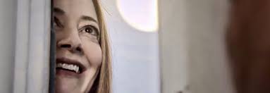 🔴 Script 4:18 Philomena