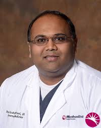 We are excited to announce the opening of a new Methodist Medical Group–  Primary Care location at 7163 Goodman Road, near Craft Road, in Olive  Branch, MS. This practice provides comprehensive primary