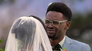 Love Is Blind Failed the Women in Season 9