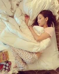 Pin On Girls Generation