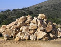 We believe in helping you find the product that is right for looking for something more? Landscaping Boulders Quarry Direct Low Prices