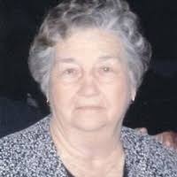 5129975_fbs.jpg?cb=20251210010401