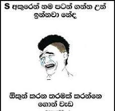 Maybe you would like to learn more about one of these? 8 Beautiful Nature Ideas Beautiful Nature Nature Fake Love Quotes