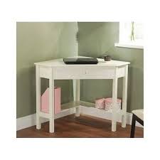Discover over 927 of our best selection of 1 on aliexpress.com with. Furniture Corner Desk Table Wood Teen Office Nook Art Study Kids White Home Dorm Ebay