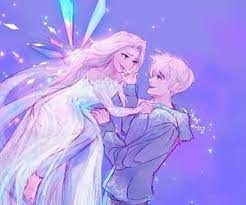 Pin On Jelsa Forever