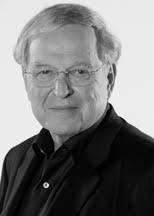 Michael Florian — Prix du Québec