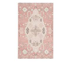Buy online from our home decor products & accessories at the best prices. Isabelle Rug Patterned Rugs Pottery Barn Kids