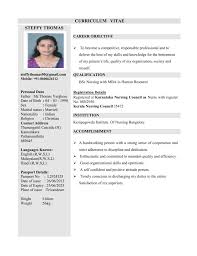 We did not find results for: Cv Writing Services In Kerala Professional Cv Writer In Kerala Best Professional Cv