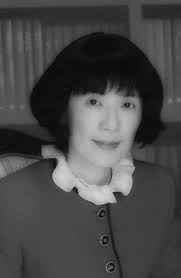 Toward a New Approach to the Study of Personality in Culture