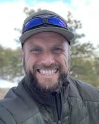 Find Men's Issues Therapists and Psychologists in Louisville, CO