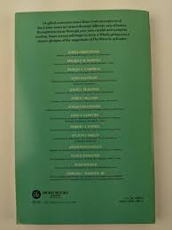 The Miracle of Easter (1980, Trade Paperback)