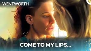 Good Trouble Season 1, Episode 3