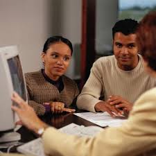 Obtain a license, a fairly recent federal requirement, if you will also be operating as a mortgage loan officer. Mortgage Loan Officer Requirements