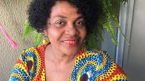 Elmano de Freitas e Jade Romero são empossados em cerimônia na Assembleia  Legislativa; acompanhe