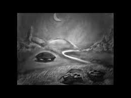 Learn how to turn a charcoal drawing into an animated short using the stop motion studio app. Alien Stop Motion Charcoal Drawing Stop Motion Charcoal Drawing Drawings