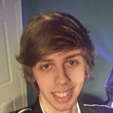 Tyler Neumann's Instagram, Twitter & Facebook