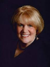 Sandra "Sandy" Mackintosh Horn