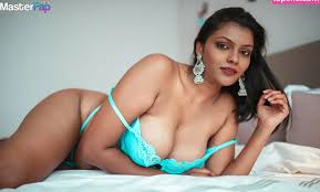 Regina Thoolasha 1 Nude OnlyFans Leak Picture bjaxdFbmWb | MasterFap.net