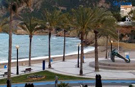 Live Webcam LAlbir - LAlbir