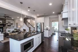 Design Center Paran Homes Kitchen Colors Home Design Center Design