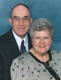 Patricia Sue “Patty Sue” Bryan Veirs (1943-2021)