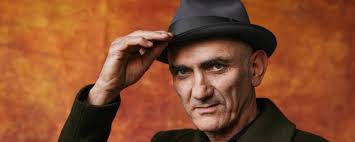 Review: Paul Kelly Delves into the Ways of Water