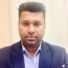 leana3 #continuousimprovement #professionaldevelopment #problemsolving  #leancertification #makeconstructionbetter