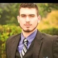 10+ "Justin Standifer" profiles