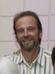 Ronald P. Yuhos Obituary August 7, 2021