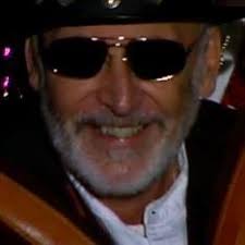 Alan Mead (@ShakinAllHohner)