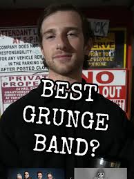 Smashing Pumpkins Tour: A Return To Zero Begins Summer