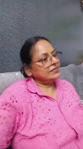 # Raksha Bandhan 😁😁# bhai ka pyar #, #🤪🤪🤪🤭🤭 #son papdi kaju katli #  , # mna kr diya bhai ne 😂😂😂#, #🥳🥳🥳🥳🥳🥳 , #