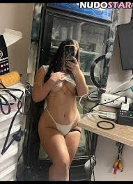 Rebecca Espinoza OnlyFans - Nude Leaks Download