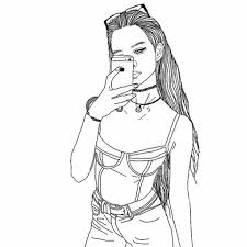 Check phones for more colouring pages. Iphone Coloring Pages Free Printable New Images