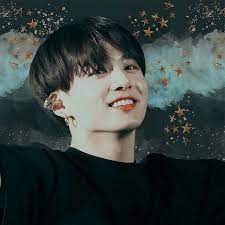 ك وكب التنس قات bts jungkook jungkook cute love memes