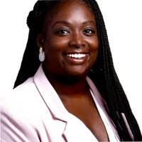 3200+ "& Mikel" profiles