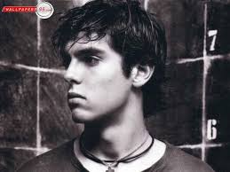 Kaka's biography, facts, family, personal life, zodiac, videos, net worth, and popularity. Kaka Timeline Timetoast Timelines