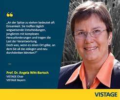 chairpage_witt-bartsch