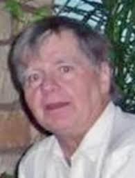 James Axtell Obituary