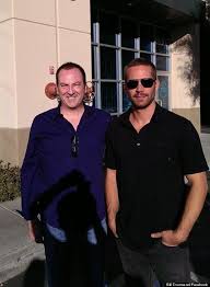 Fast and furious star was in a porsche driven by roger rodas when it struck a tree. Paul Walker Was So Happy Hours Before His Death Huffpost
