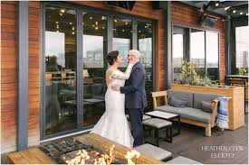 Ashley Paul Kimpton Journeyman Chef S Table Intimate Wedding In Milwaukee In 2020 Intimate Wedding Wedding White Bridal Dresses